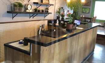 Imagem 7: Prédio a venda Paraíso, 700m²