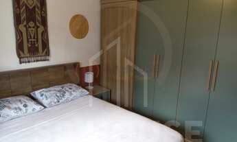 Imagem 3: Casa à venda na Saúde, São Paulo-SP: 3 quartos, 3 salas, 3 banheiros, 1 vaga. Aproveite!