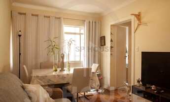 Imagem: Apartamento à Venda no Mirandópolis, 2