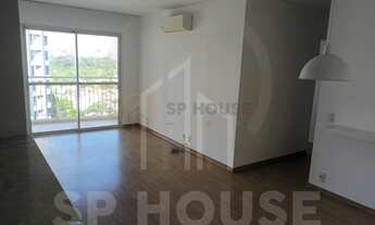 Imagem 2: Imperdível: Apartamento à venda ou locação em São Paulo-SP, Vila Clementino. 2 quartos, 1