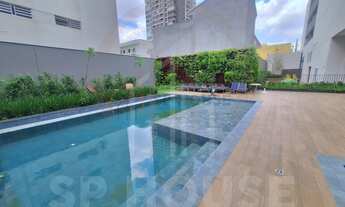 Imagem: Apartamento a venda Alto da Boa Vista, 2