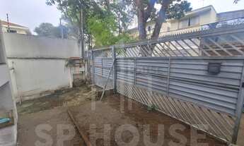 Imagem 5: Casa a venda Mirandopolis, 4 quartos, 5 vagas, 295m²