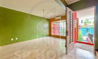 Imagem 4: Casa para venda ou locação em Perdizes, 193m², 3 quartos, 1 suíte, 2 vagas