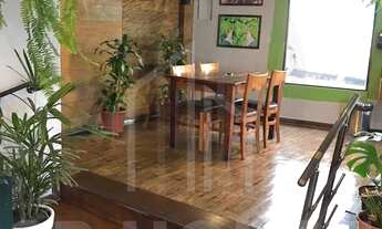 Imagem 6: Prédio a venda Paraíso, 700m²