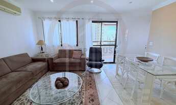 Imagem 3: Apartamento para venda na Bosque da Saúde, 4 quartos, 1 suíte, 2 vagas, 92m²