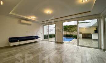 Imagem 2: Casa à Venda Planalto Paulista, 3 quartos, 2 vagas, 255m²