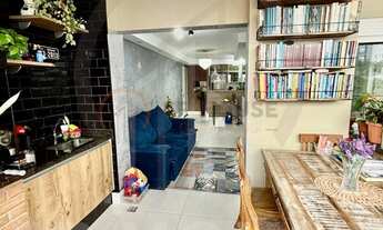 Imagem 2: Apartamento à venda,Ipiranga,3 quartos, 1suite, 1 vaga , 87 m