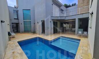 Imagem: Casa a venda na Saúde, 3 suites, 4 vagas