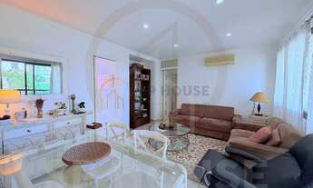 Imagem: Apartamento para venda na Bosque da Saúde