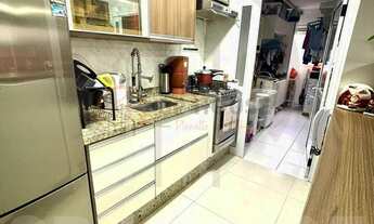 Imagem 7: Apartamento à venda,Ipiranga,3 quartos, 1suite, 1 vaga , 87 m