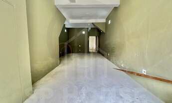 Imagem 3: Loja para Alugar na Chácara Santo Antônio com 100m²