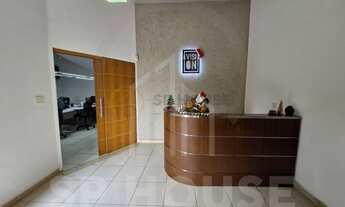 Imagem 5: Casa comercial no Brooklin, 200 m²