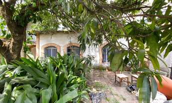 Imagem: Terreno a venda no Brooklin, 301m²