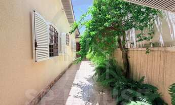 Imagem 5: Casa térrea à venda em Mirandópolis. 2 Quartos, 6 Vagas, 130 m²