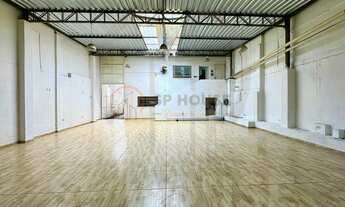 Imagem 3: Casa comercial para locação, 340m², Vila Mascote