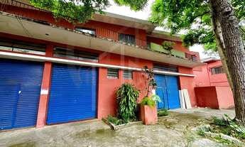 Imagem: Casa à venda, 3 dormitórios, 3 banheiros