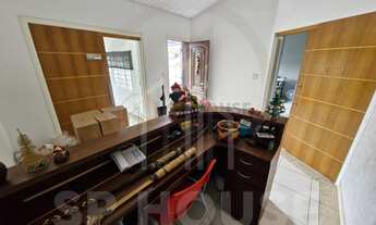 Imagem 7: Casa comercial no Brooklin, 200 m²