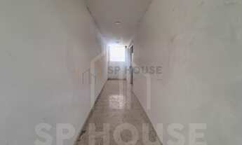 Imagem 6: Casa a venda Mirandopolis, 4 quartos, 5 vagas, 295m²