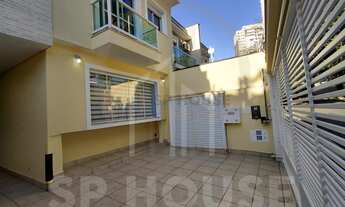 Imagem: Casa à venda, 4 quartos, 2 suítes, 4 banheiros