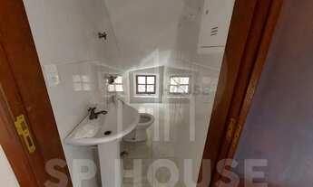 Imagem 7: VENDA SOBRADO VILA SUZANA 143M² 04 DORMITÓRIOS 01 SUÍTE 02 VAGAS COM QUINTAL