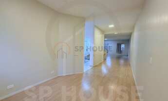 Imagem 3: Sala Comercial para locação na 1 sala, 1 banheiro, 75m² na Saúde