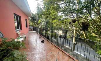 Imagem 2: Casa à venda, 3 dormitórios, 3 banheiros, 1 vaga, 288m², Planalto Paulista