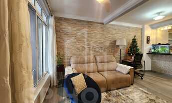 Imagem 6: Casa à venda no Planalto Paulista com 2 quartos, 1 vaga, 92m²