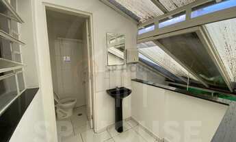 Imagem 5: Sobrado para venda na Vila Mariana, 2 quartos, 170m²