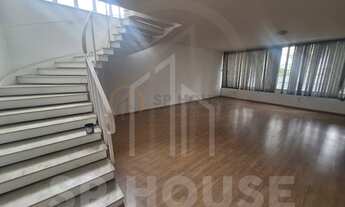 Imagem: Casa a venda Mirandopolis, 4 quartos, 5