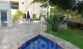 Imagem 6: Imperdível: Apartamento à venda ou locação em São Paulo-SP, Vila Clementino. 2 quartos, 1