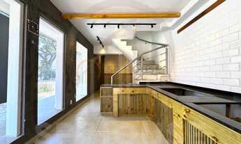 Imagem: Loja para locação, 1 salão, 2 vagas