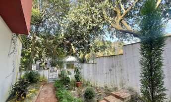 Imagem 4: Casa à venda, 3 dormitórios, 3 banheiros, 1 vaga, 288m², Planalto Paulista