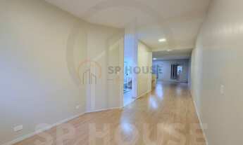 Imagem 4: Sala Comercial para locação na 1 sala, 1 banheiro, 75m² na Saúde