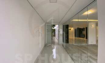 Imagem 7: Casa à Venda Planalto Paulista, 3 quartos, 2 vagas, 255m²