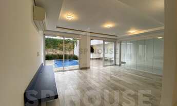 Imagem 3: Casa à Venda Planalto Paulista, 3 quartos, 2 vagas, 255m²