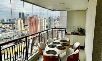 Imagem 5: Apartamento à venda, Ipiranga, 2quartos,1suite, 1 vaga, 69 m²