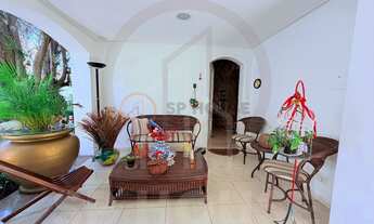 Imagem 4: Casa térrea à venda em Mirandópolis. 2 Quartos, 6 Vagas, 130 m²