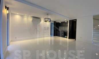 Imagem 5: Casa à Venda Planalto Paulista, 3 quartos, 2 vagas, 255m²