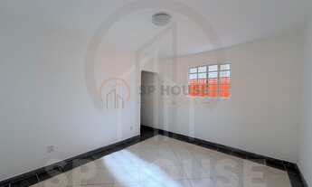 Imagem 6: Casa térrea para locação, 2 dormitórios, 2 vagas, 68 m², Planalto Paulista