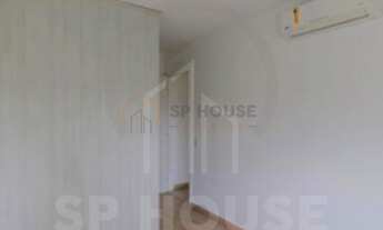 Imagem: Imperdível Apartamento à venda ou locação