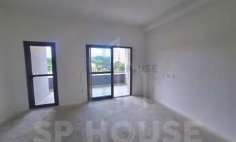 Imagem 5: Apartamento Garden a venda Alto da Boa Vista, 2 quartos, 1 suite, 1 vaga, 92m²