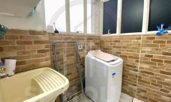 Imagem 7: Casa a venda Jabaquara, 4 quartos, 1 suite, 3 vagas, 258m²