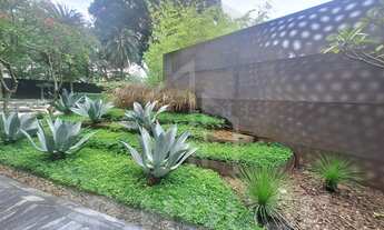 Imagem 5: Apartamento a venda Itaim Bibi, 1 Suite, 2 vagas, 94,50m²