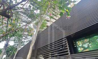 Imagem 3: Apartamento a venda Itaim Bibi, 1 Suite, 2 vagas, 94,50m²