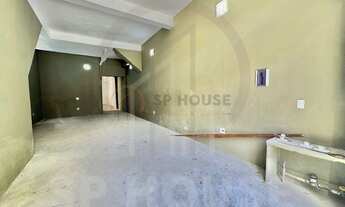 Imagem 4: Loja para Alugar na Chácara Santo Antônio com 100m²