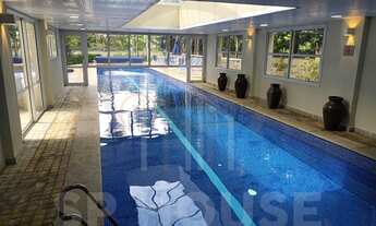 Imagem 4: Imperdível: Apartamento à venda ou locação em São Paulo-SP, Vila Clementino. 2 quartos, 1