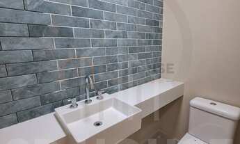 Imagem 6: Apartamento a venda Moema, 3 quartos, 1 suite, 2 vagas, 118m²