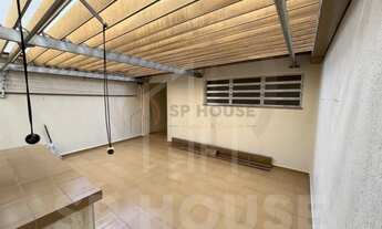 Imagem 7: Brooklin Novo, 2 quartos, 2 vagas, 140 metros