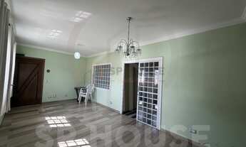 Imagem 2: Apartamento para locação no Planalto Paulista, 2 quartos, 2 vagas, 100m²