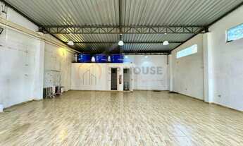 Imagem 4: Casa comercial para locação, 340m², Vila Mascote